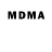 МДМА Molly Asbik _