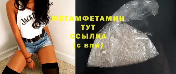 шишки Богородицк
