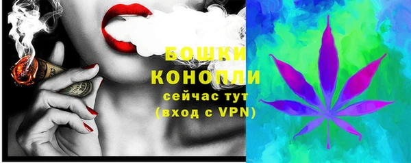 прущая мука Богданович