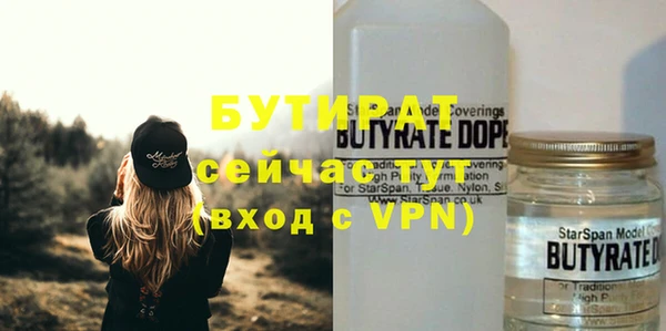 шишки Богородицк