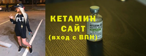 шишки Богородицк