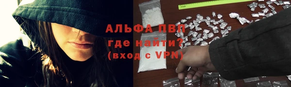прущая мука Богданович