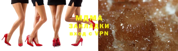 шишки Богородицк