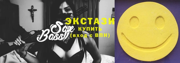 шишки Богородицк