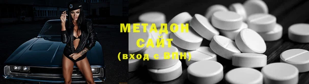 прущая мука Богданович