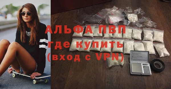 шишки Богородицк