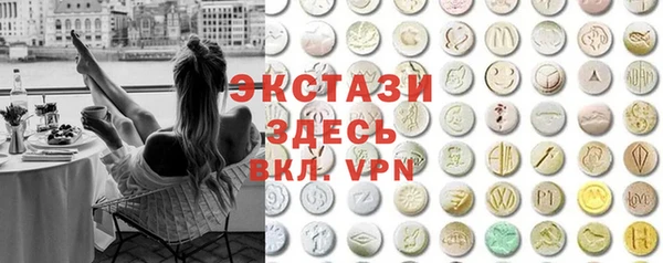 шишки Богородицк