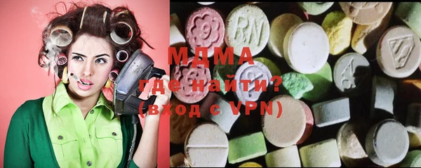шишки Богородицк