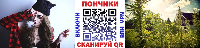 Купить закладки  Мантурово  Каннабис марихуана 